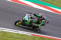 brands-hatch-photographs;brands-no-limits-trackday;cadwell-trackday-photographs;enduro-digital-images;event-digital-images;eventdigitalimages;no-limits-trackdays;peter-wileman-photography;racing-digital-images;trackday-digital-images;trackday-photos